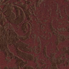 Ткань Rubelli fabric 30080-006 