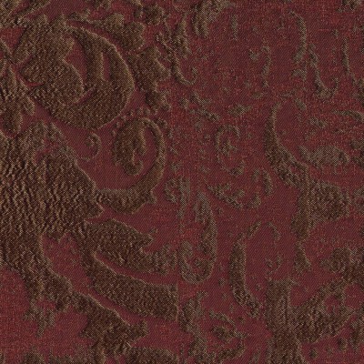 Ткань Rubelli fabric 30080-006 