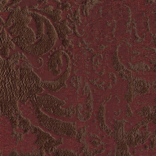 Ткань Rubelli fabric, коллекция GRITTI, артикул  30080-006