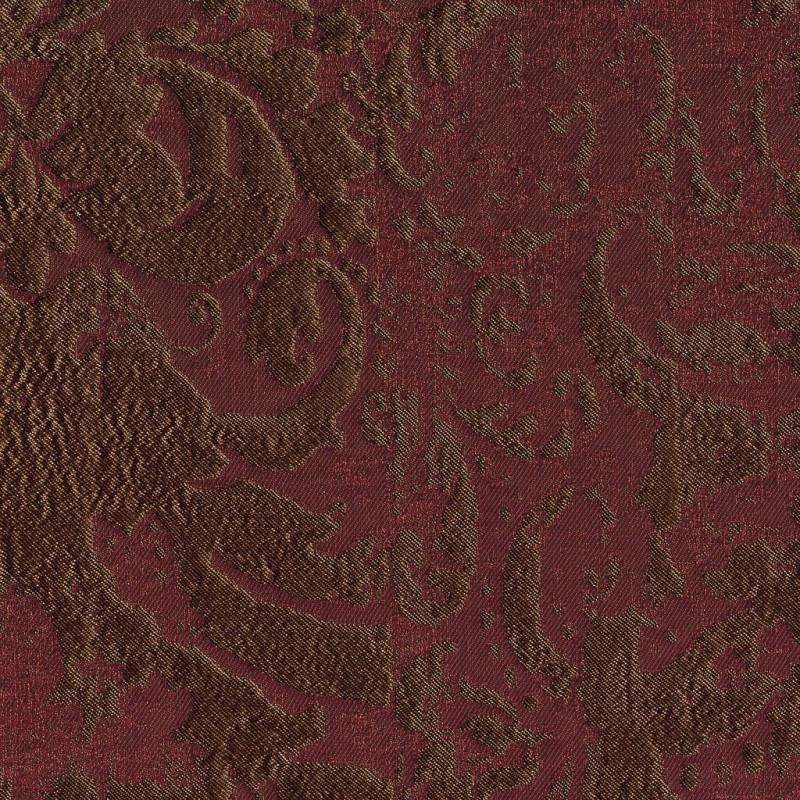 Ткань Rubelli fabric 30080-006 