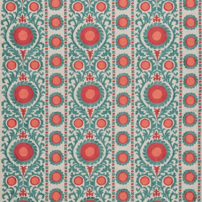 Ткань Osborne-Little fabric F7895-01 Ткань Osborne-Little fabric F7895-01