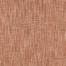 Ткань Osborne-Little fabric F7382-07 