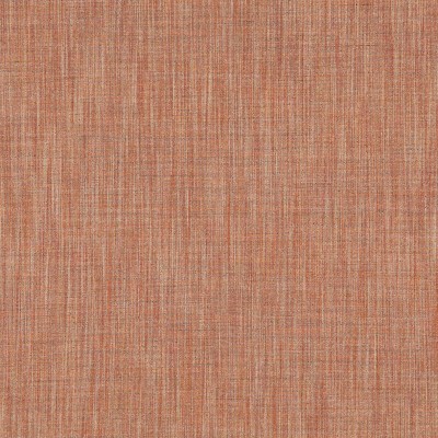 Ткань Osborne-Little fabric F7382-07 