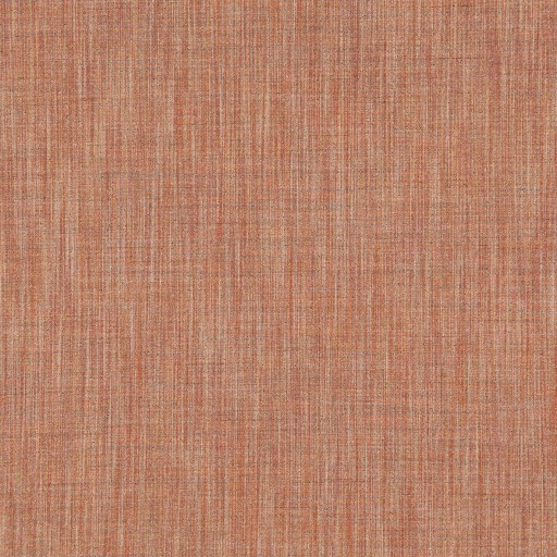 Ткань Osborne-Little fabric, коллекция Dunlin, артикул F7382-07 Ткань Osborne-Little fabric, коллекция Dunlin, артикул F7382-07