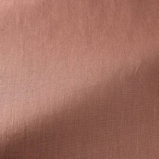 Ткань Pierre Frey fabric F3444011 