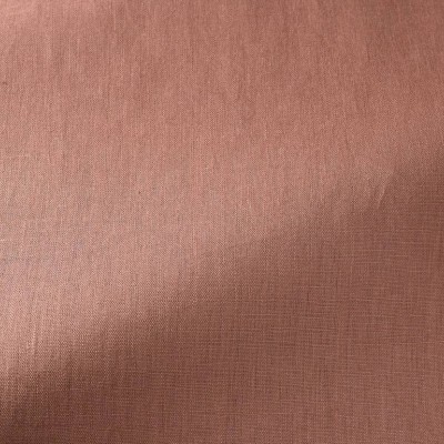 Ткань Pierre Frey fabric F3444011 