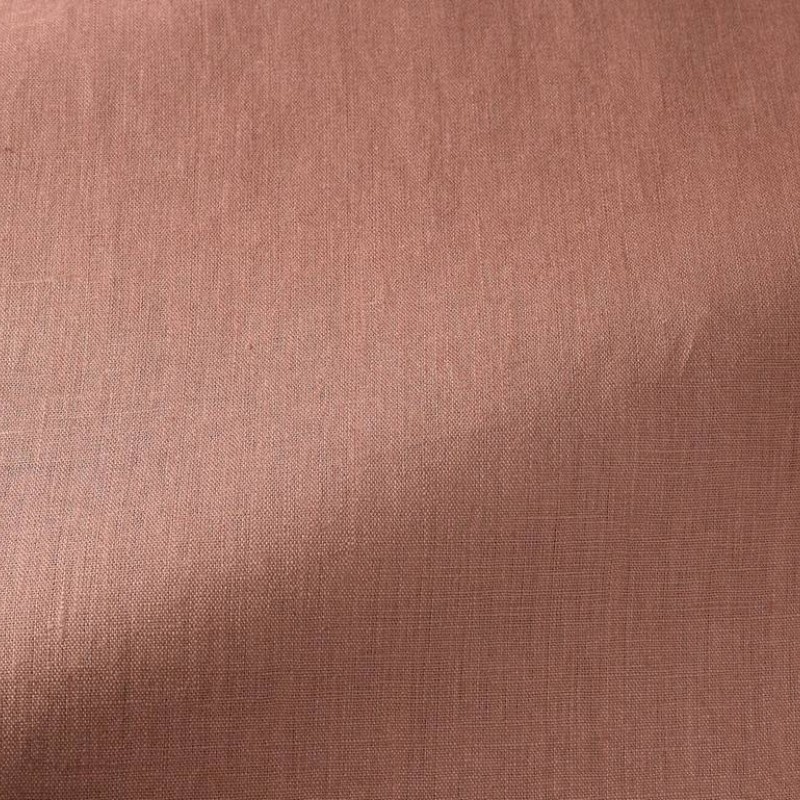 Ткань Pierre Frey fabric F3444011 Ткань Pierre Frey fabric F3444011