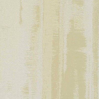 Ткань Rubelli fabric 30068-001 Ткань Rubelli fabric 30068-001