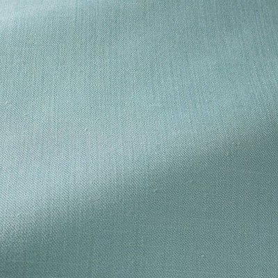 Ткань Pierre Frey fabric F3372020 