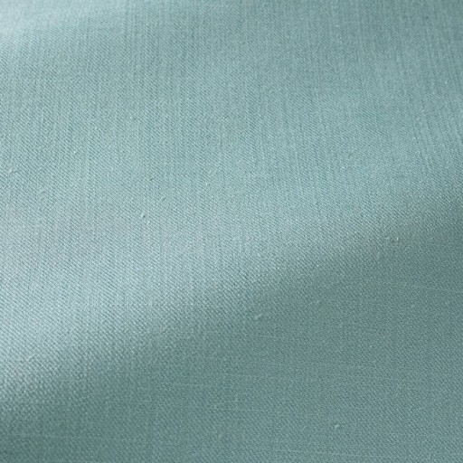 Ткань Pierre Frey fabric, коллекция Naomie, артикул F3372020 Ткань Pierre Frey fabric, коллекция Naomie, артикул F3372020