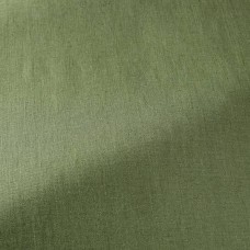 Ткань Pierre Frey fabric F3444023 