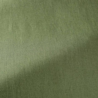 Ткань Pierre Frey fabric F3444023 