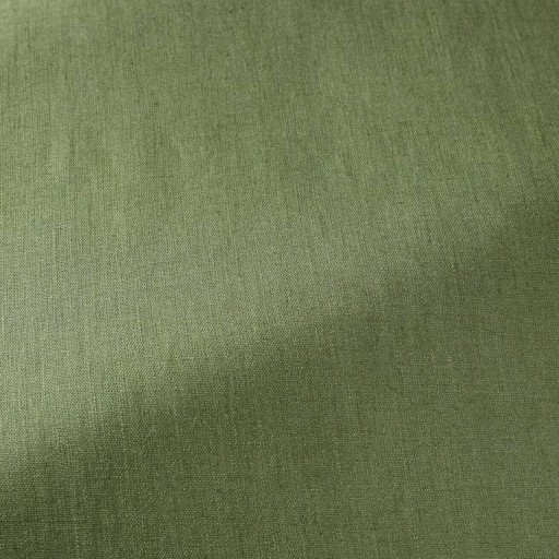 Ткань Pierre Frey fabric, коллекция Cabrieres, артикул F3444023 Ткань Pierre Frey fabric, коллекция Cabrieres, артикул F3444023