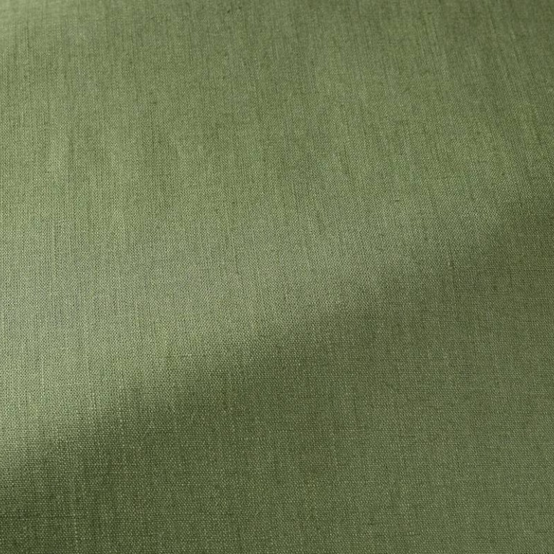 Ткань Pierre Frey fabric F3444023 Ткань Pierre Frey fabric F3444023