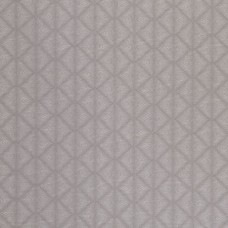 Ткань Osborne-Little fabric F6823-02 