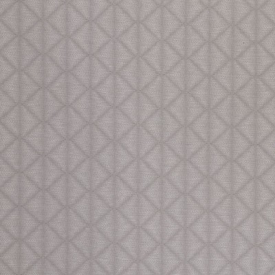 Ткань Osborne-Little fabric F6823-02 