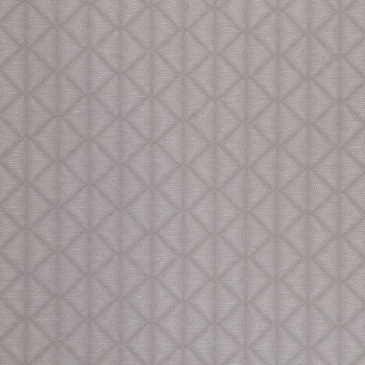 Ткань Osborne-Little fabric, коллекция Garnier, артикул  F6823-02