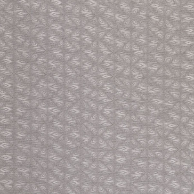 Ткань Osborne-Little fabric F6823-02 