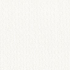 Ткань Rubelli fabric 30325-001 