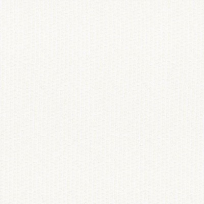 Ткань Rubelli fabric 30325-001 Ткань Rubelli fabric 30325-001