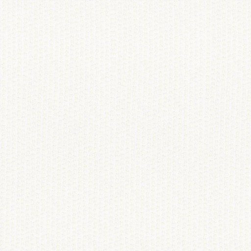 Ткань Rubelli fabric, коллекция BETTY BOOP, артикул 30325-001 Ткань Rubelli fabric, коллекция BETTY BOOP, артикул 30325-001