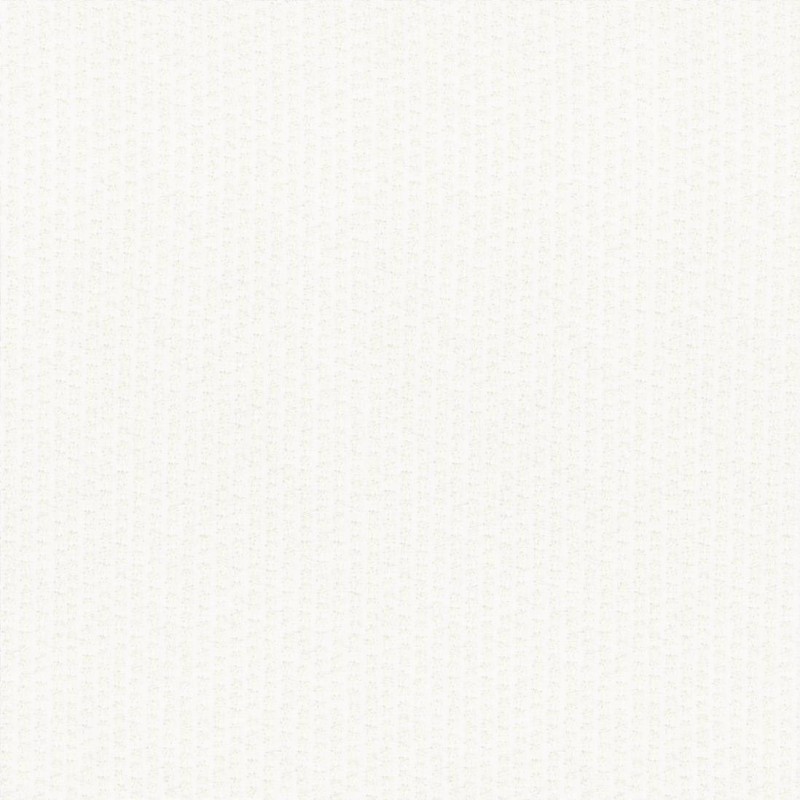 Ткань Rubelli fabric 30325-001 Ткань Rubelli fabric 30325-001