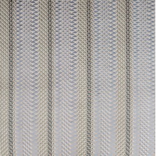 Ткань Osborne-Little fabric F7322-04 