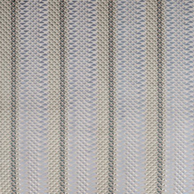 Ткань Osborne-Little fabric F7322-04 Ткань Osborne-Little fabric F7322-04