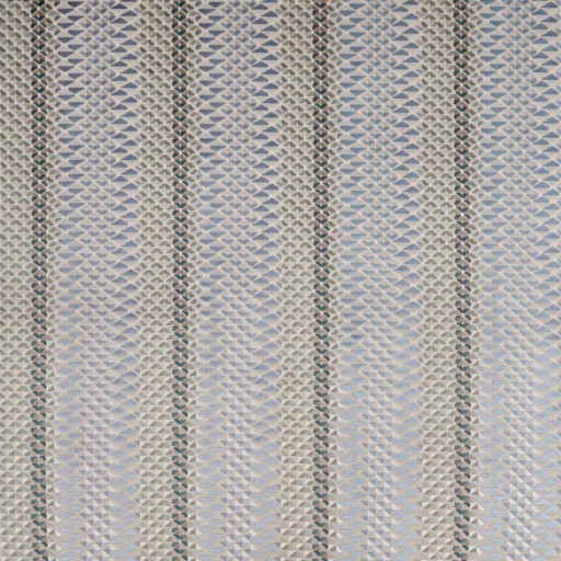 Ткань Osborne-Little fabric, коллекция Memphis, артикул  F7322-04