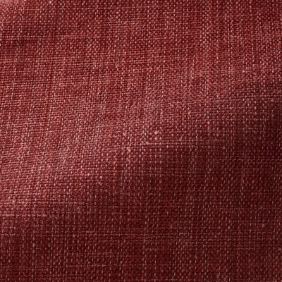 Ткань Pierre Frey fabric F3521021 Ткань Pierre Frey fabric F3521021
