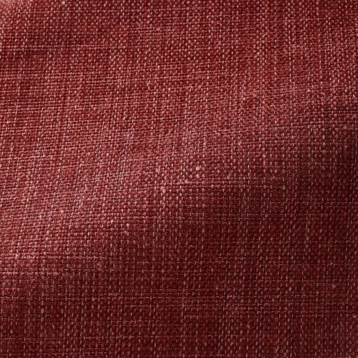 Ткань Pierre Frey fabric, коллекция Angkor, артикул  F3521021