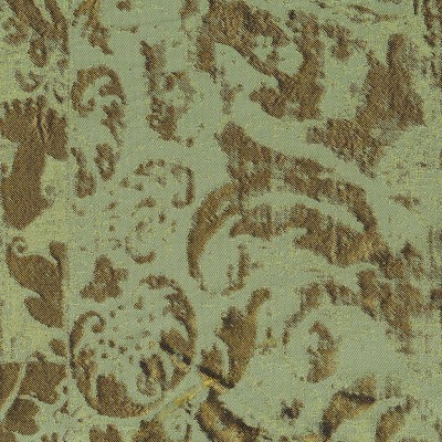 Ткань Rubelli fabric 30080-011 