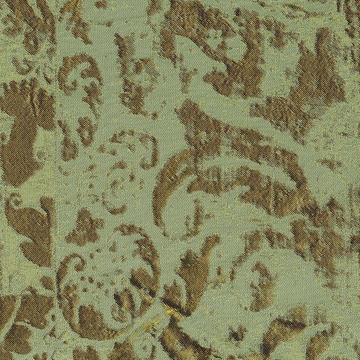 Ткань Rubelli fabric, коллекция GRITTI, артикул 30080-011 Ткань Rubelli fabric, коллекция GRITTI, артикул 30080-011
