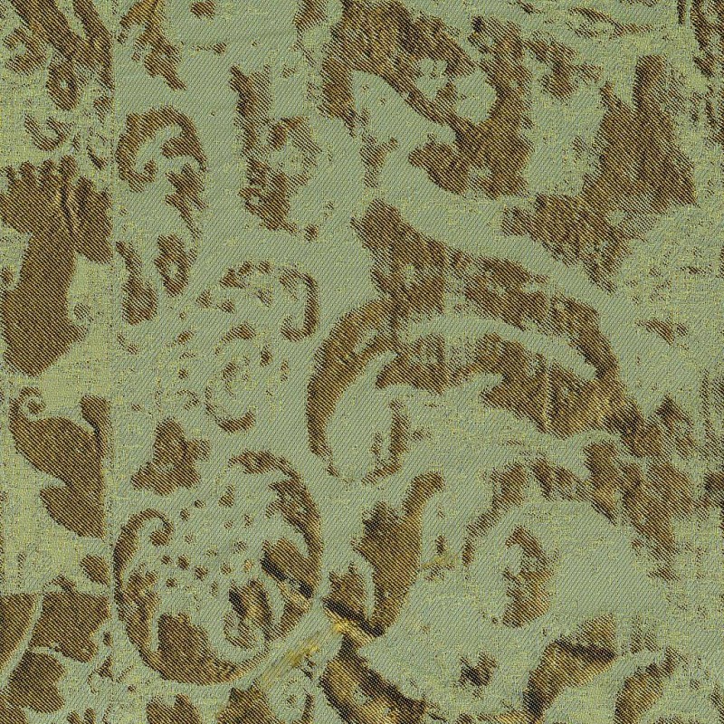 Ткань Rubelli fabric 30080-011 Ткань Rubelli fabric 30080-011