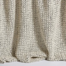 Ткань Pierre Frey fabric F3184001 