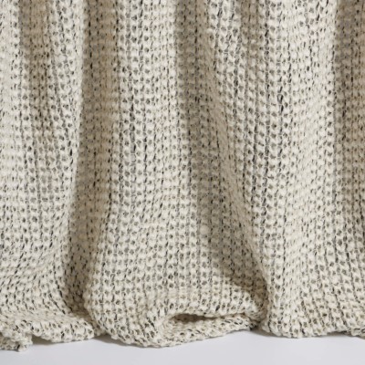 Ткань Pierre Frey fabric F3184001 