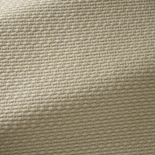 Ткань Pierre Frey fabric, коллекция Natecru Durable, артикул F3502001 Ткань Pierre Frey fabric, коллекция Natecru Durable, артикул F3502001