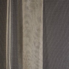 Ткань Rubelli fabric 69142-002 