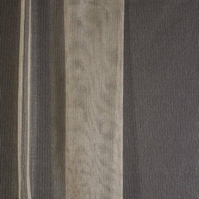 Ткань Rubelli fabric 69142-002 