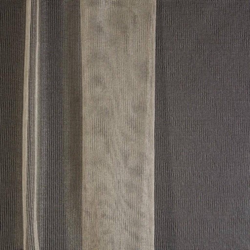 Ткань Rubelli fabric, коллекция MATAPAN, артикул  69142-002