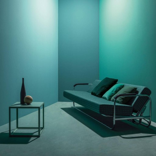 Ткань Rubelli fabric, коллекция DOMUS, артикул  30256-008