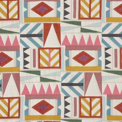 Ткань Pierre Frey fabric F3233001 Ткань Pierre Frey fabric F3233001
