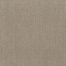 Ткань Osborne-Little fabric F6931-31 