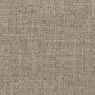 Ткань Osborne-Little fabric F6931-31 Ткань Osborne-Little fabric F6931-31