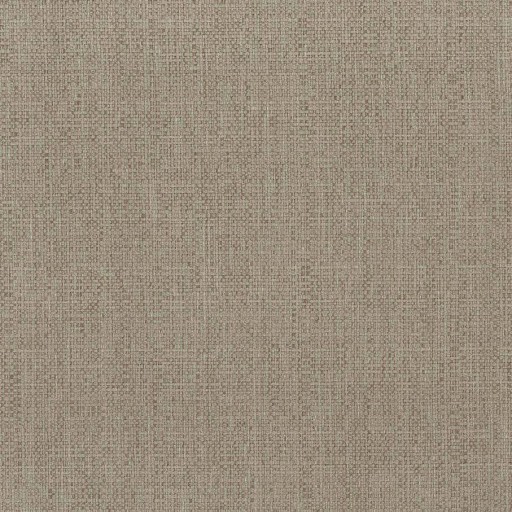 Ткань Osborne-Little fabric, коллекция Skerry, артикул  F6931-31