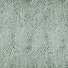 Ткань Osborne-Little fabric F7374-01 