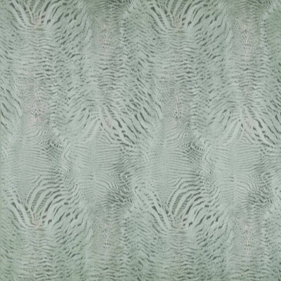 Ткань Osborne-Little fabric F7374-01 Ткань Osborne-Little fabric F7374-01