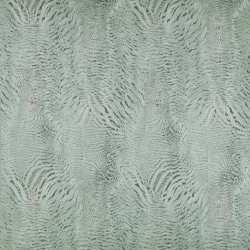 Ткань Osborne-Little fabric, коллекция Sketchbook, артикул  F7374-01