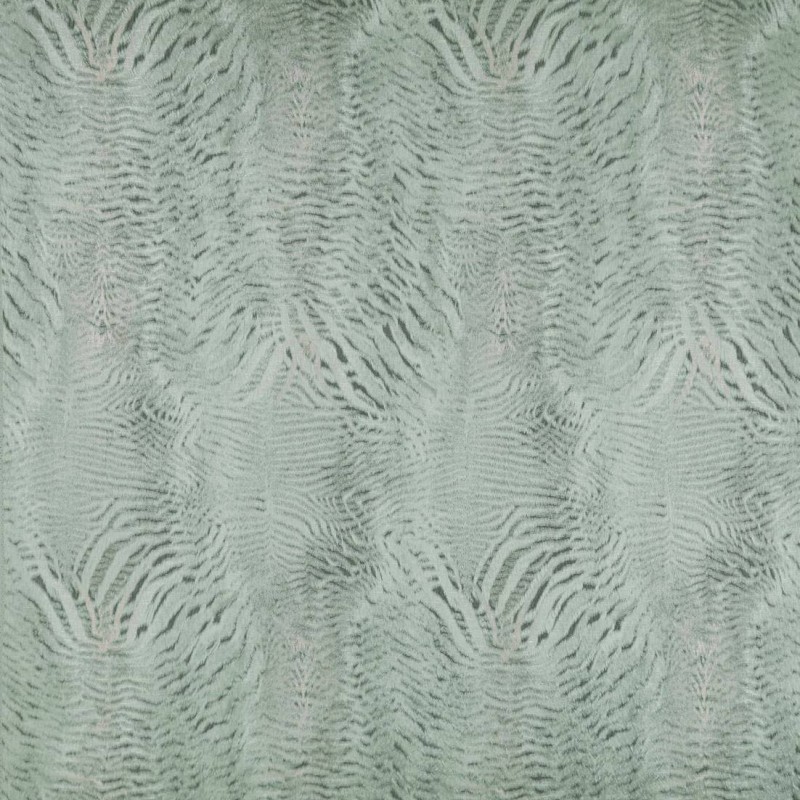 Ткань Osborne-Little fabric F7374-01 Ткань Osborne-Little fabric F7374-01