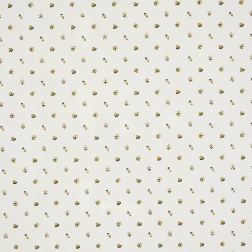 Ткань Pierre Frey fabric, коллекция Joie de vivre, артикул  F3526001